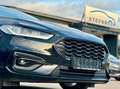 Ford Mondeo 2.0 EcoBlue Aut. Lim. ST-Line ACC|LED|TWA Schwarz - thumbnail 34