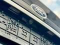 Ford Mondeo 2.0 EcoBlue Aut. Lim. ST-Line ACC|LED|TWA Schwarz - thumbnail 24