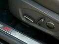 Ford Mondeo 2.0 EcoBlue Aut. Lim. ST-Line ACC|LED|TWA Schwarz - thumbnail 20