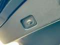 Ford Mondeo 2.0 EcoBlue Aut. Lim. ST-Line ACC|LED|TWA Schwarz - thumbnail 25
