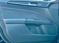 Ford Mondeo 2.0 EcoBlue Aut. Lim. ST-Line ACC|LED|TWA Schwarz - thumbnail 26