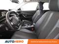 Peugeot 2008 1.2 PureTech Allure Gris - thumbnail 10