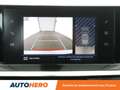 Peugeot 2008 1.2 PureTech Allure Gris - thumbnail 23