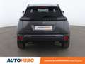 Peugeot 2008 1.2 PureTech Allure Gris - thumbnail 5