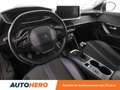 Peugeot 2008 1.2 PureTech Allure Gris - thumbnail 11