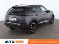 Peugeot 2008 1.2 PureTech Allure Gris - thumbnail 6