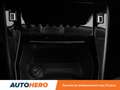 Peugeot 2008 1.2 PureTech Allure Gris - thumbnail 24