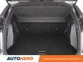 Peugeot 2008 1.2 PureTech Allure Gris - thumbnail 16