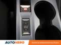 Peugeot 2008 1.2 PureTech Allure Gris - thumbnail 25