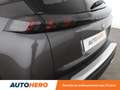 Peugeot 2008 1.2 PureTech Allure Gris - thumbnail 28