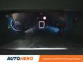 Peugeot 2008 1.2 PureTech Allure Gris - thumbnail 20