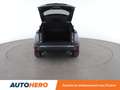 Peugeot 2008 1.2 PureTech Allure Gris - thumbnail 17