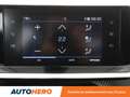 Peugeot 2008 1.2 PureTech Allure Gris - thumbnail 21