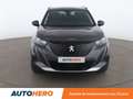 Peugeot 2008 1.2 PureTech Allure Gris - thumbnail 9