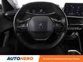 Peugeot 2008 1.2 PureTech Allure Gris - thumbnail 19