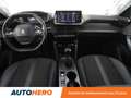 Peugeot 2008 1.2 PureTech Allure Gris - thumbnail 12