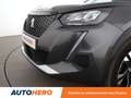 Peugeot 2008 1.2 PureTech Allure Gris - thumbnail 26