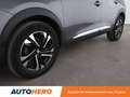 Peugeot 2008 1.2 PureTech Allure Gris - thumbnail 27