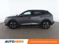 Peugeot 2008 1.2 PureTech Allure Gris - thumbnail 3