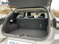 Ford Puma TITANIUM X 1.0L MHEV 155PS A7 Gris - thumbnail 12
