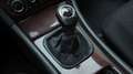 Mercedes-Benz C 200 CDI Elegance Noir - thumbnail 14