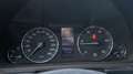 Mercedes-Benz C 200 CDI Elegance Noir - thumbnail 18