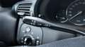 Mercedes-Benz C 200 CDI Elegance Noir - thumbnail 16