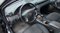 Mercedes-Benz C 200 CDI Elegance Noir - thumbnail 2