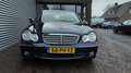 Mercedes-Benz C 200 CDI Elegance Noir - thumbnail 8
