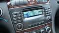 Mercedes-Benz C 200 CDI Elegance Noir - thumbnail 12