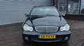 Mercedes-Benz C 200 CDI Elegance Noir - thumbnail 3