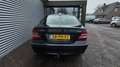 Mercedes-Benz C 200 CDI Elegance Noir - thumbnail 9