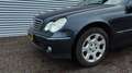 Mercedes-Benz C 200 CDI Elegance Noir - thumbnail 7