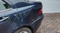 Mercedes-Benz C 200 CDI Elegance Noir - thumbnail 4