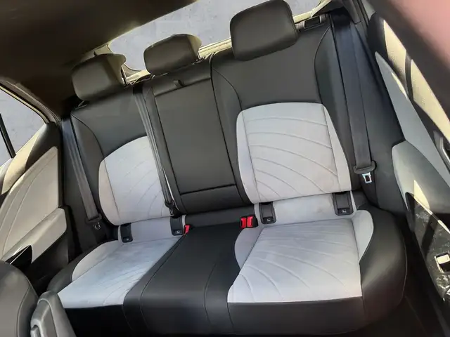 Volkswagen Id.3 view 16