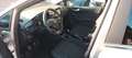 Ford Fiesta Fiesta 2022 5p 5p 1.0 ecoboost h Titanium 125cv Argent - thumbnail 11