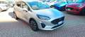 Ford Fiesta Fiesta 2022 5p 5p 1.0 ecoboost h Titanium 125cv Argent - thumbnail 3