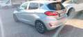 Ford Fiesta Fiesta 2022 5p 5p 1.0 ecoboost h Titanium 125cv Argent - thumbnail 6