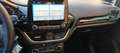 Ford Fiesta Fiesta 2022 5p 5p 1.0 ecoboost h Titanium 125cv Argent - thumbnail 8