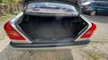 Mercedes-Benz C 200 C-Klasse D Classic - thumbnail 4