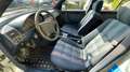 Mercedes-Benz C 200 C-Klasse D Classic - thumbnail 7