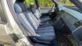 Mercedes-Benz C 200 C-Klasse D Classic - thumbnail 5