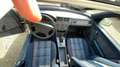 Mercedes-Benz C 200 C-Klasse D Classic - thumbnail 6