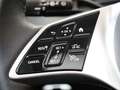 Mercedes-Benz C 300 Estate e Business Line / Panoramadak Noir - thumbnail 19