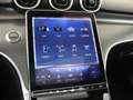 Mercedes-Benz C 300 Estate e Business Line / Panoramadak Noir - thumbnail 14