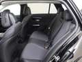 Mercedes-Benz C 300 Estate e Business Line / Panoramadak Noir - thumbnail 5