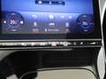 Mercedes-Benz C 300 Estate e Business Line / Panoramadak Noir - thumbnail 20