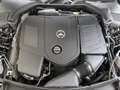 Mercedes-Benz C 300 Estate e Business Line / Panoramadak Noir - thumbnail 11