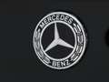 Mercedes-Benz C 300 Estate e Business Line / Panoramadak Noir - thumbnail 31