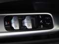 Mercedes-Benz C 300 Estate e Business Line / Panoramadak Noir - thumbnail 27